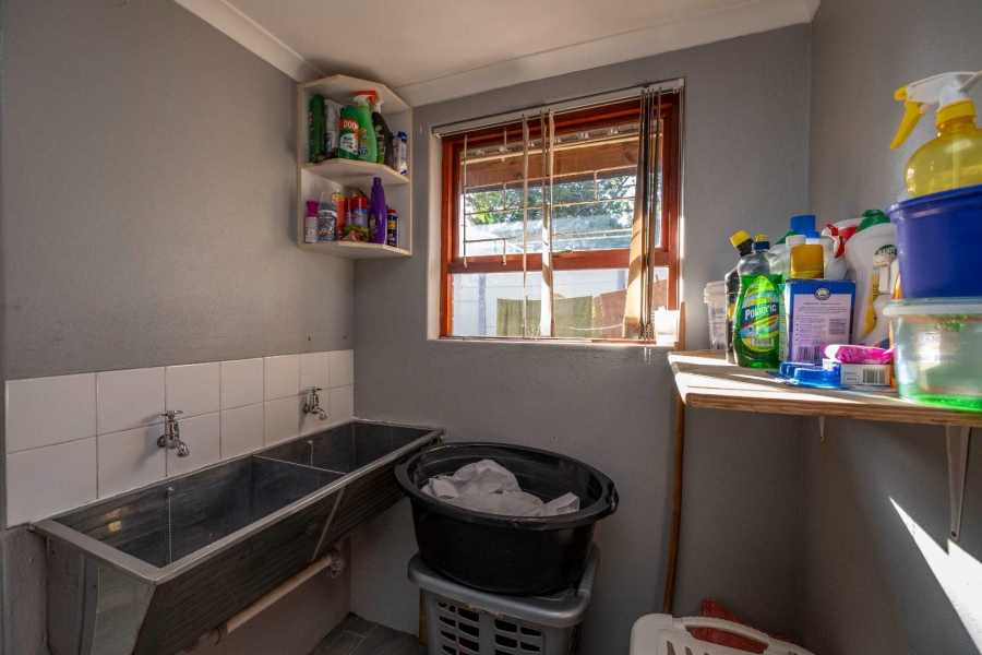 4 Bedroom Property for Sale in Boston Western Cape